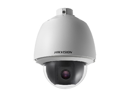 DS-2AE5123T-A Image