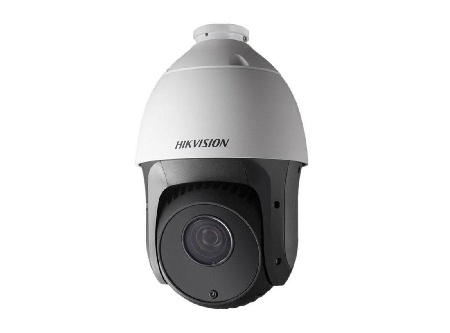 DS-2AE5123TI-A Image