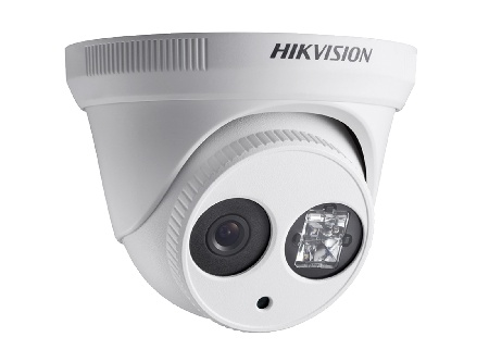 DS-2CD2332-I Image