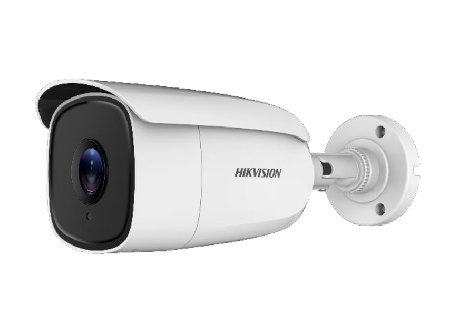 DS-2CE18U8T-IT3 Image