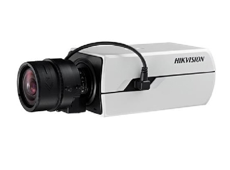 DS-2CE37U8T-A Image