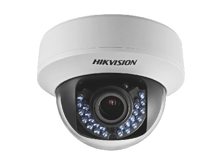 DS-2CE56D1T-VPIR3 Image