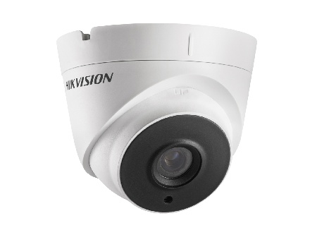 DS-2CE56F1T-IT3 Image
