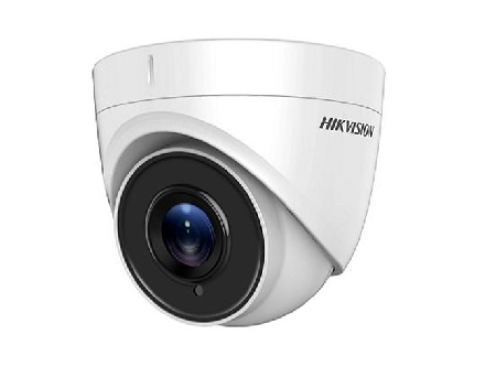 DS-2CE78U8T-IT3 Image