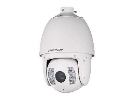 DS-2DE7220IW-AE Image