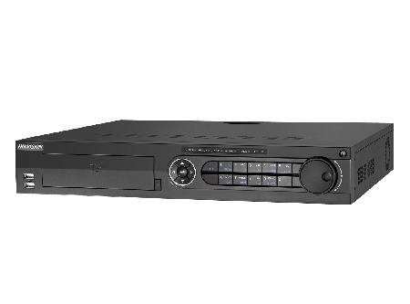 DS-7304HUHI-K4 Image