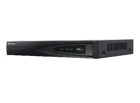 DS-7604NI-E1/4P Image