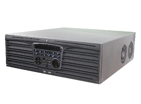DS-9664NI-I16 Image