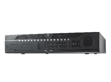 DS-9632NI-I8 Image