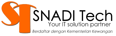SNADI Tech
